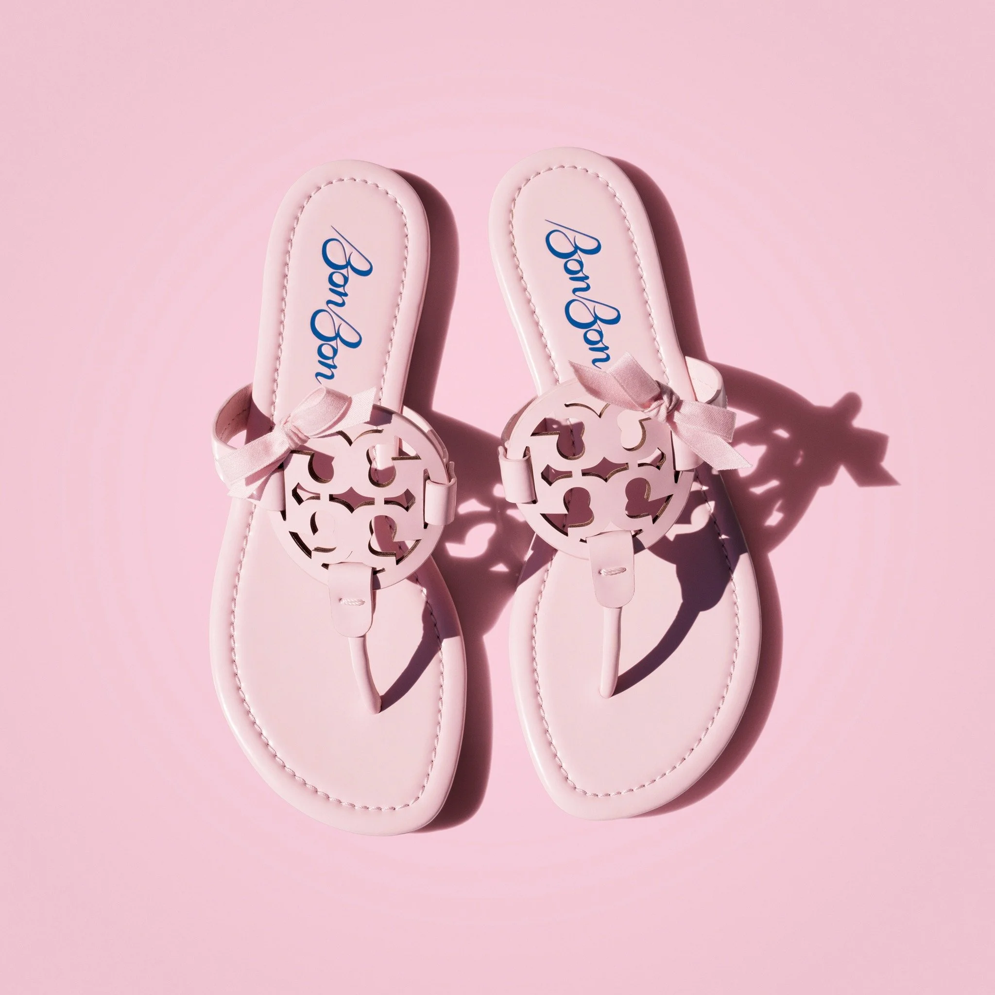 TORY BURCH X BONBON POP-UP, NYC — Average Socialite TORY BURCH X BONBON POP-UP, NYC — Average Socialite