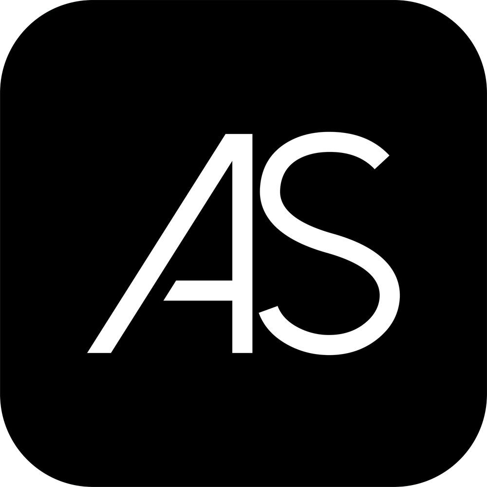 Asset+8@4x-8.webp