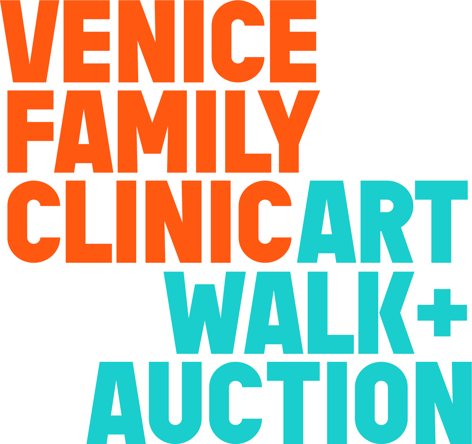 45TH ANNUAL VENICE FAMILY CLINIC ART WALK, LA — Average Socialite