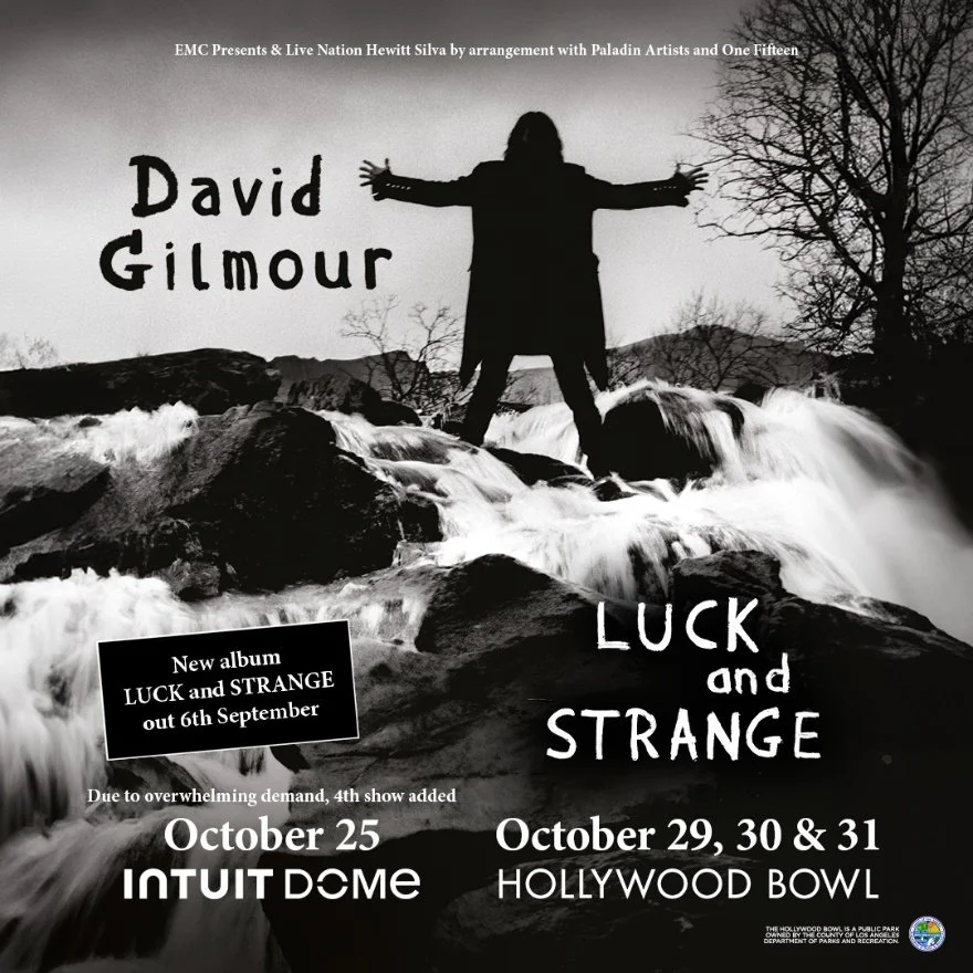 david-gilmour-luck-and-strange-tour-la-average-socialite