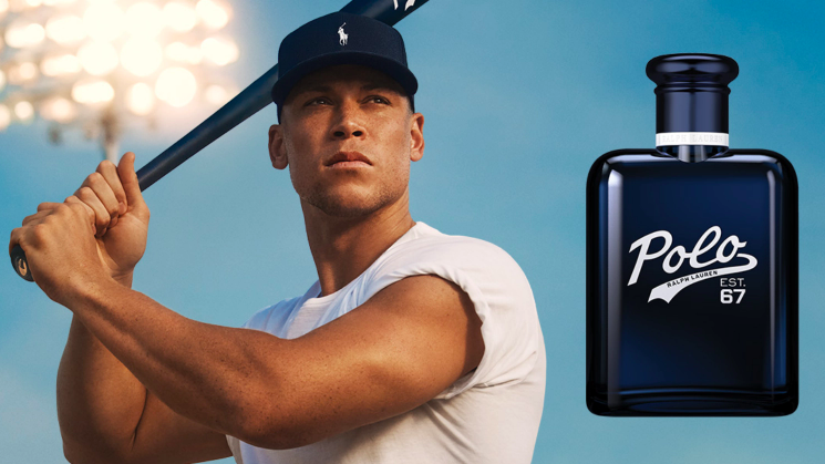 Cologne Spray Macy's Perfume Polo Blue Ralph Lauren Polo Blue