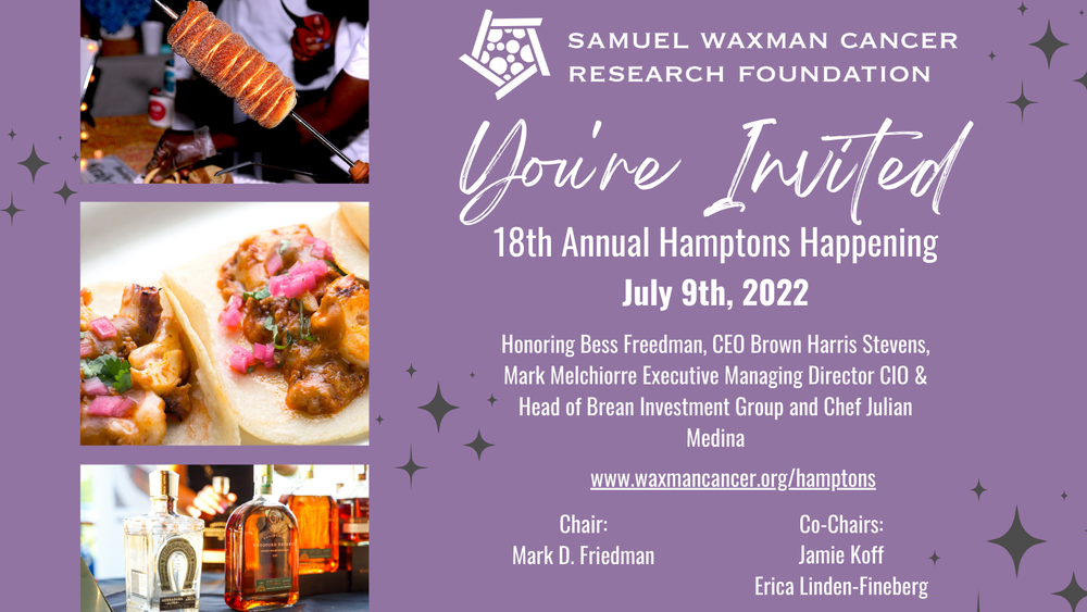 18th-annual-hamptons-happening-hamptons-average-socialite