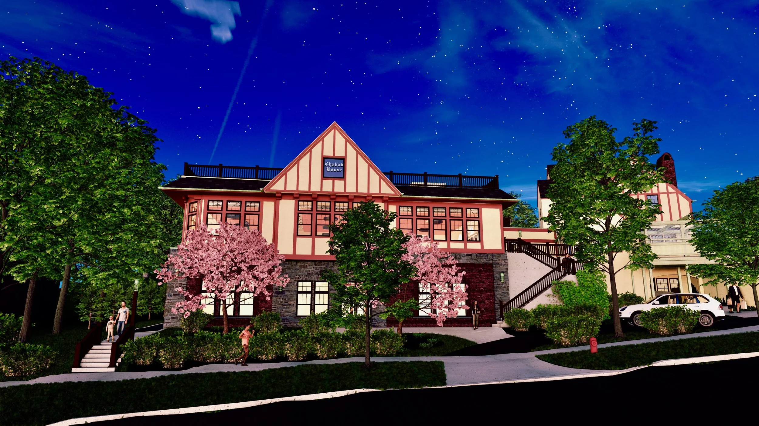 CHAB03_View from across street- New_Night_05-03-23.jpeg