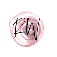 small fav.png