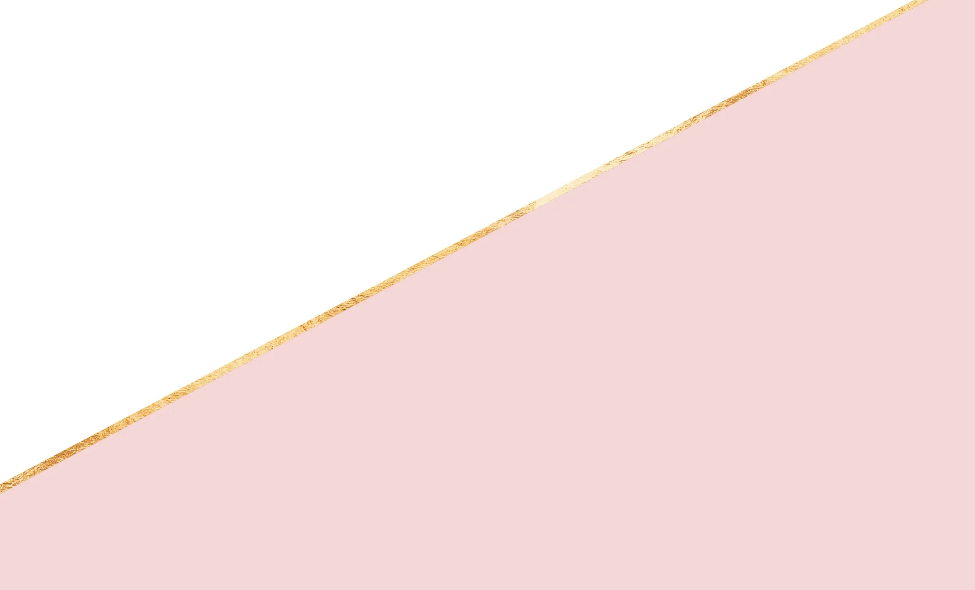 banner+image+for+plan+page+2.jpg