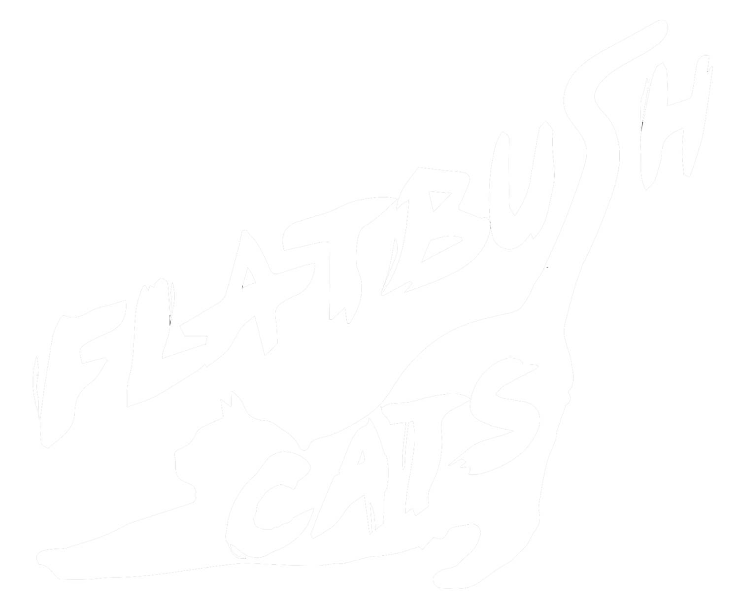 Flatbush Cats