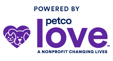 Petco Love WebsiteBadge-Color.png