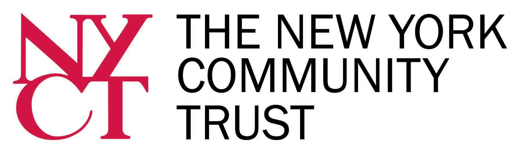 NY Community Trust Logo.png