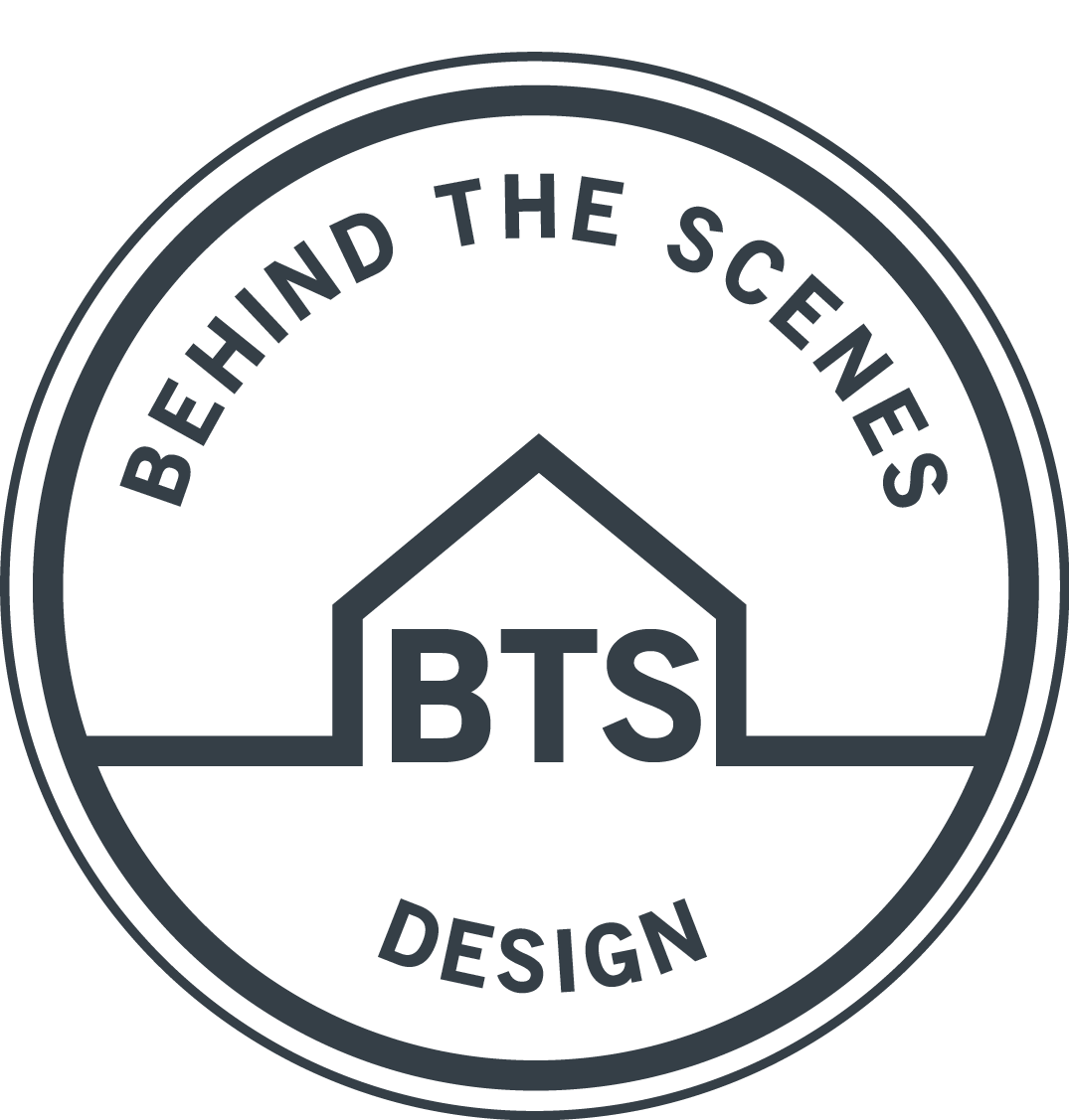 Behind The Scenes Design, Inc.