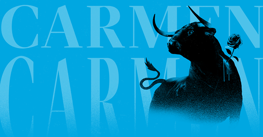 Carmen