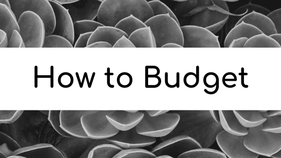 how to budget.png