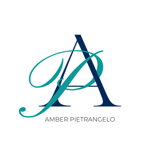 Amber Pietrangelo