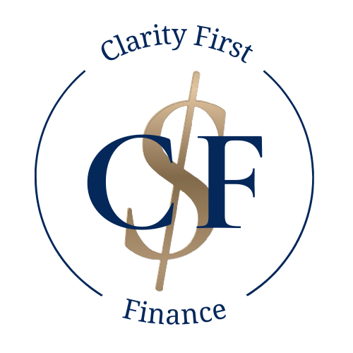 Clarity First Finance