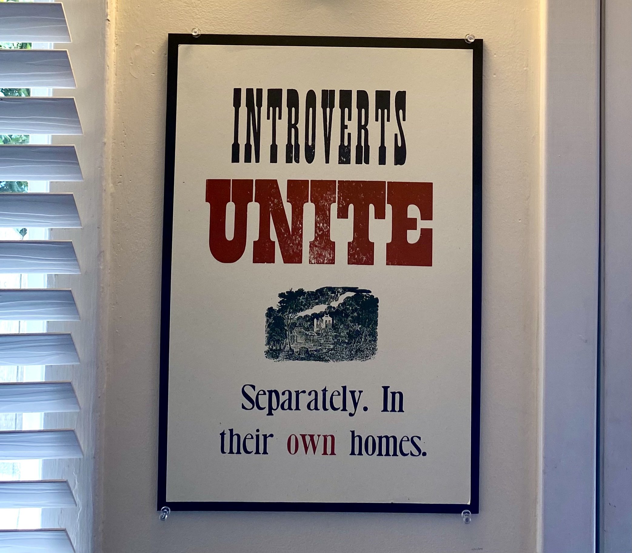 Introverts Unite.jpg