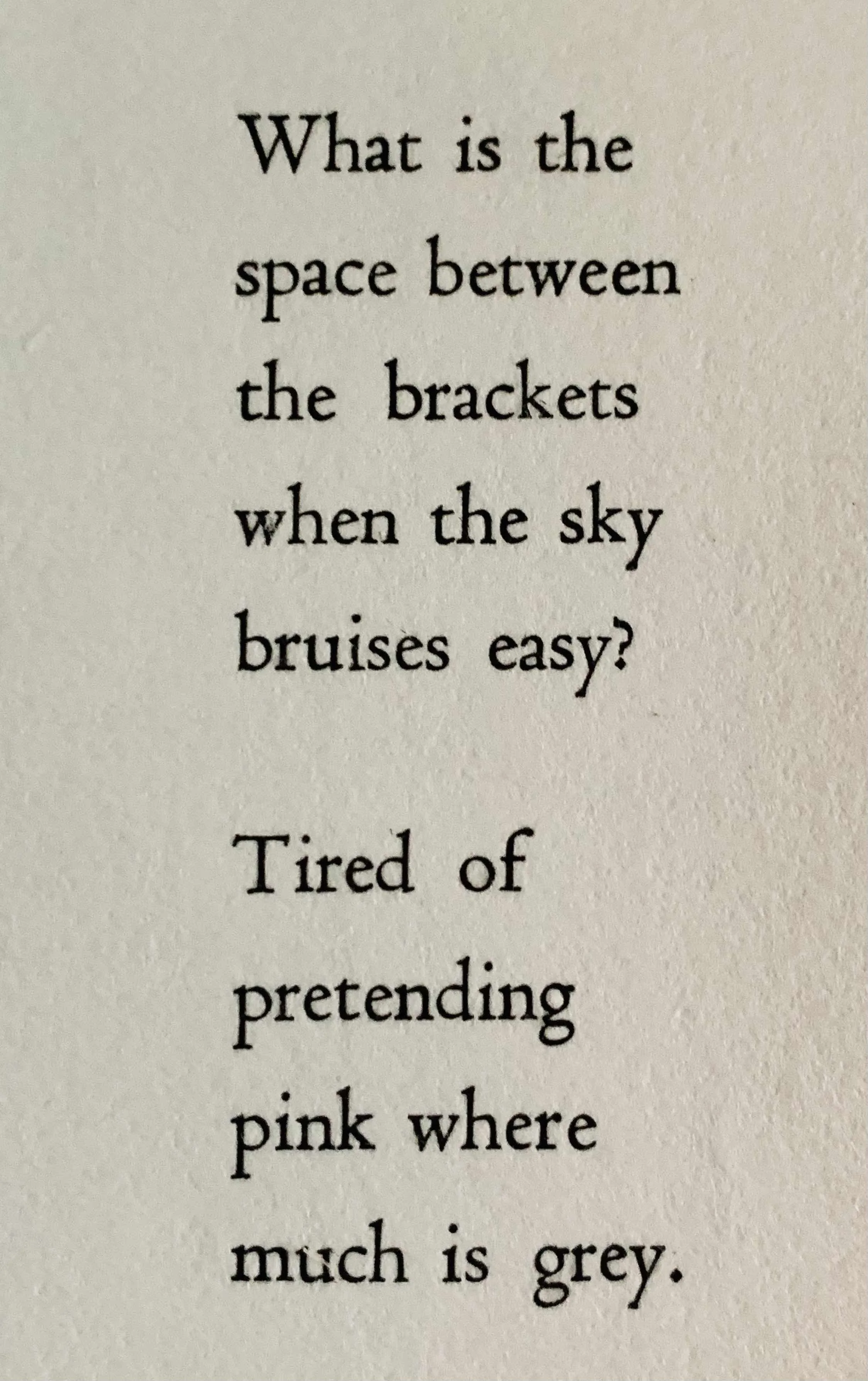 Two stanzas of %22Mongering%22.jpg