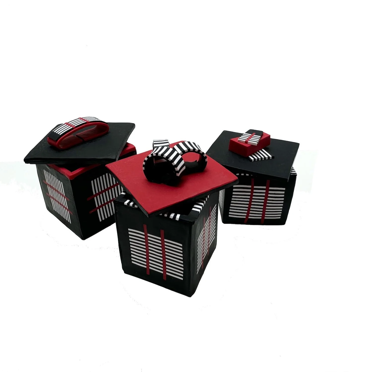 Boxes-I.jpg