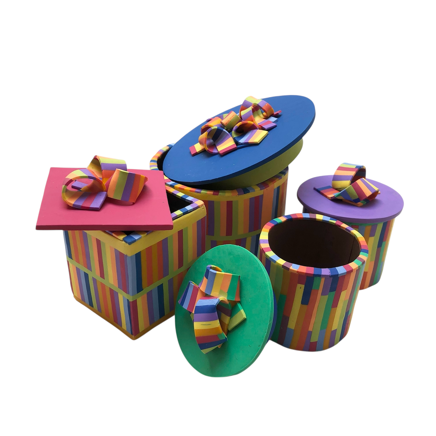 Photoroom_001_20250517_155644.png