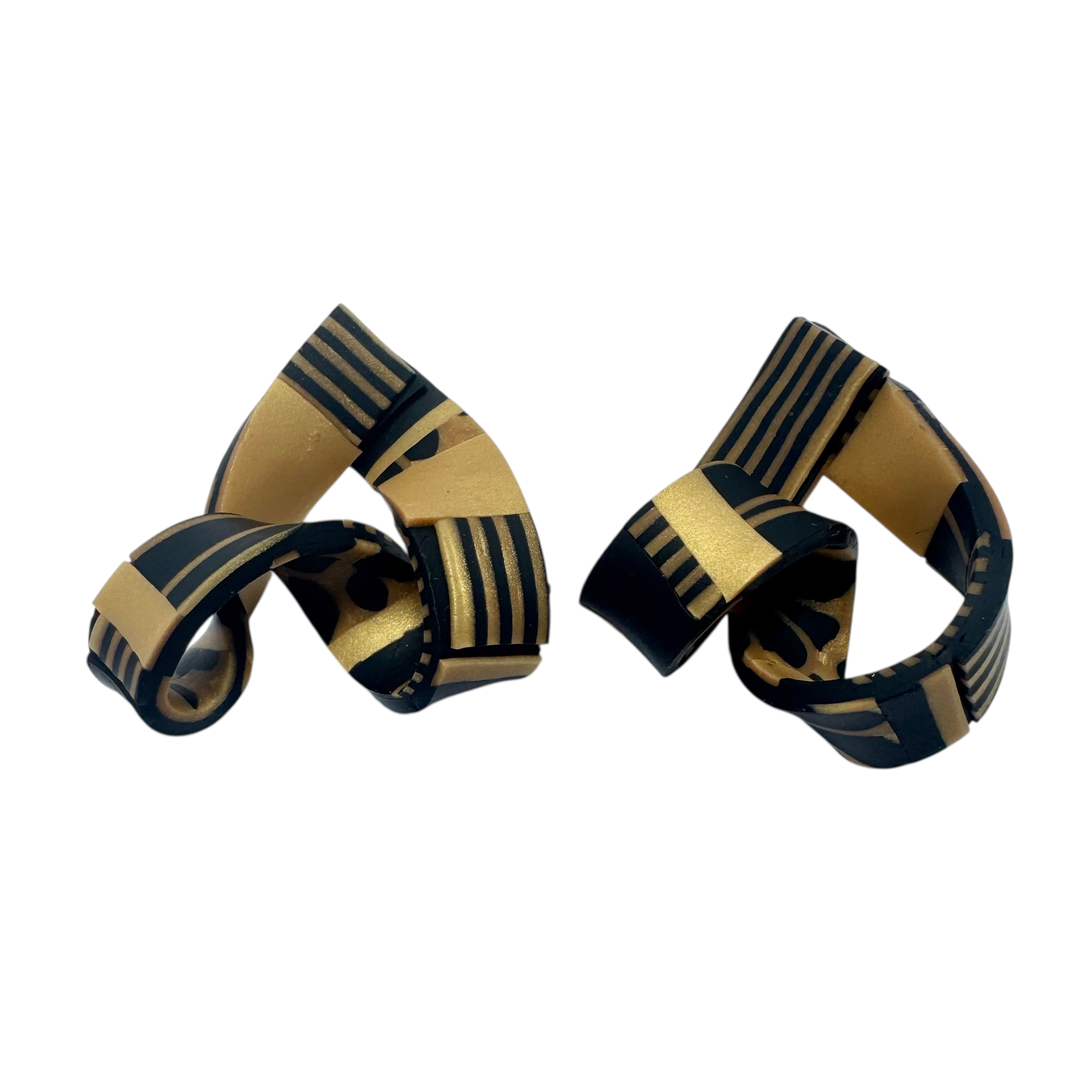 Photoroom_001_20250609_132324.PNG
