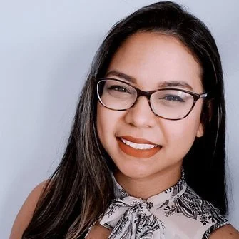 Brittany Cooper, M.A., C.Psych.Assoc. (Supervised Practice) - Senior Assessment Specialist