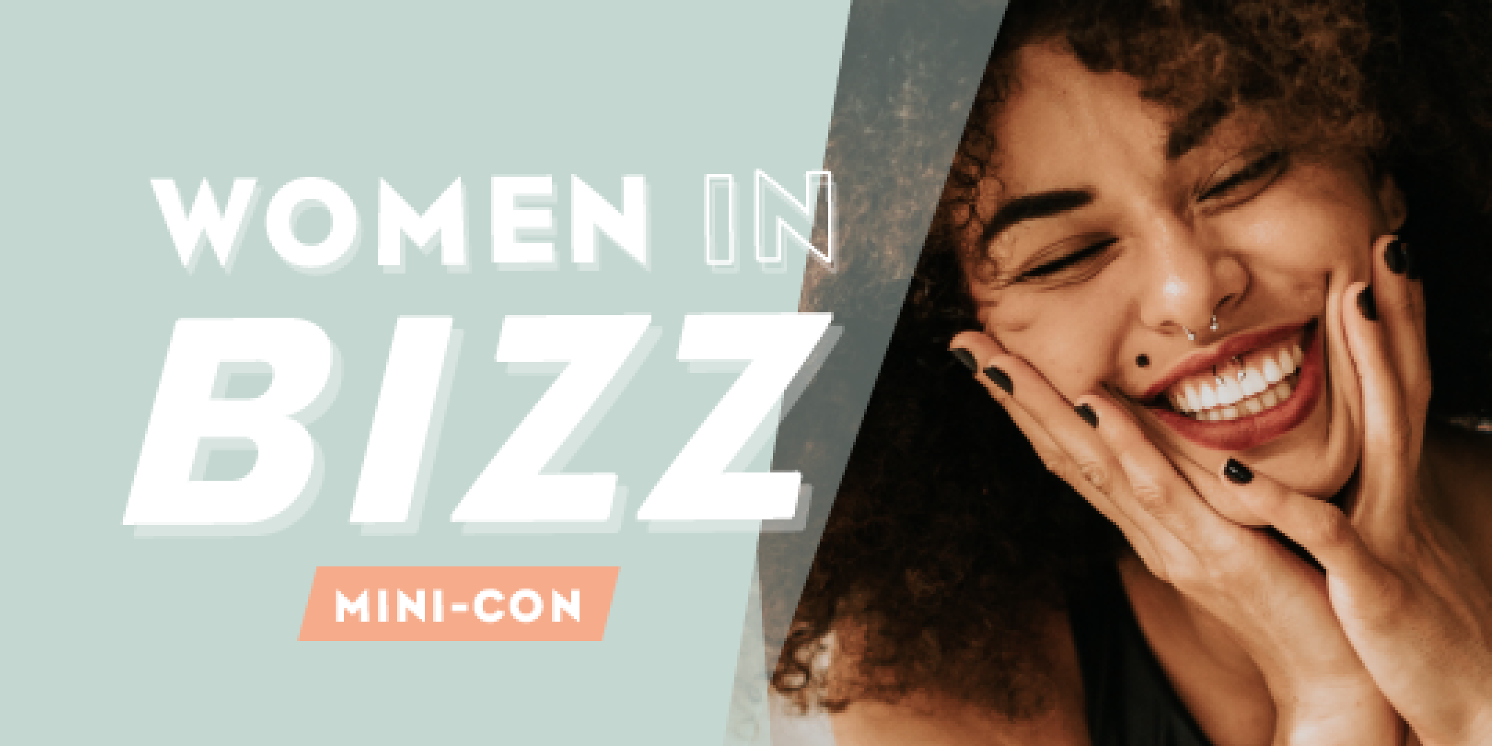 wib eventbrite banner.png