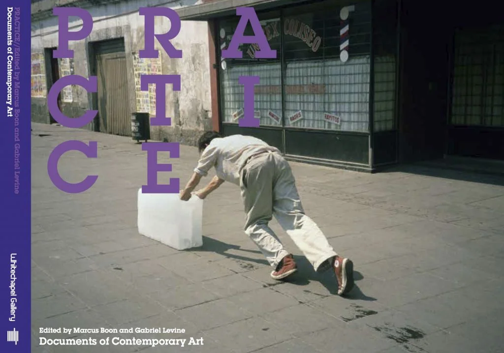 Practice_cover_b-1024x717.jpg