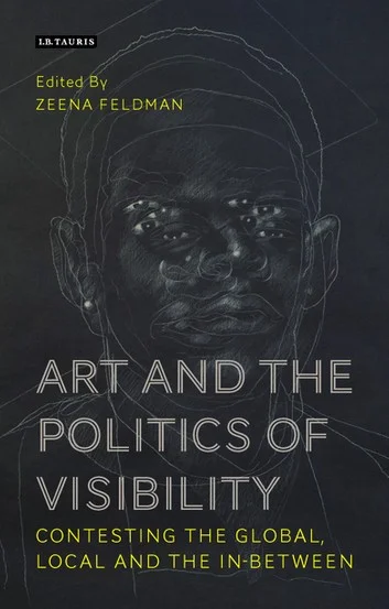 art-and-the-politics-of-visibility.jpg