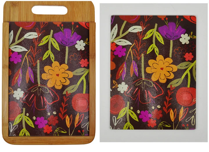 Autumn Floral