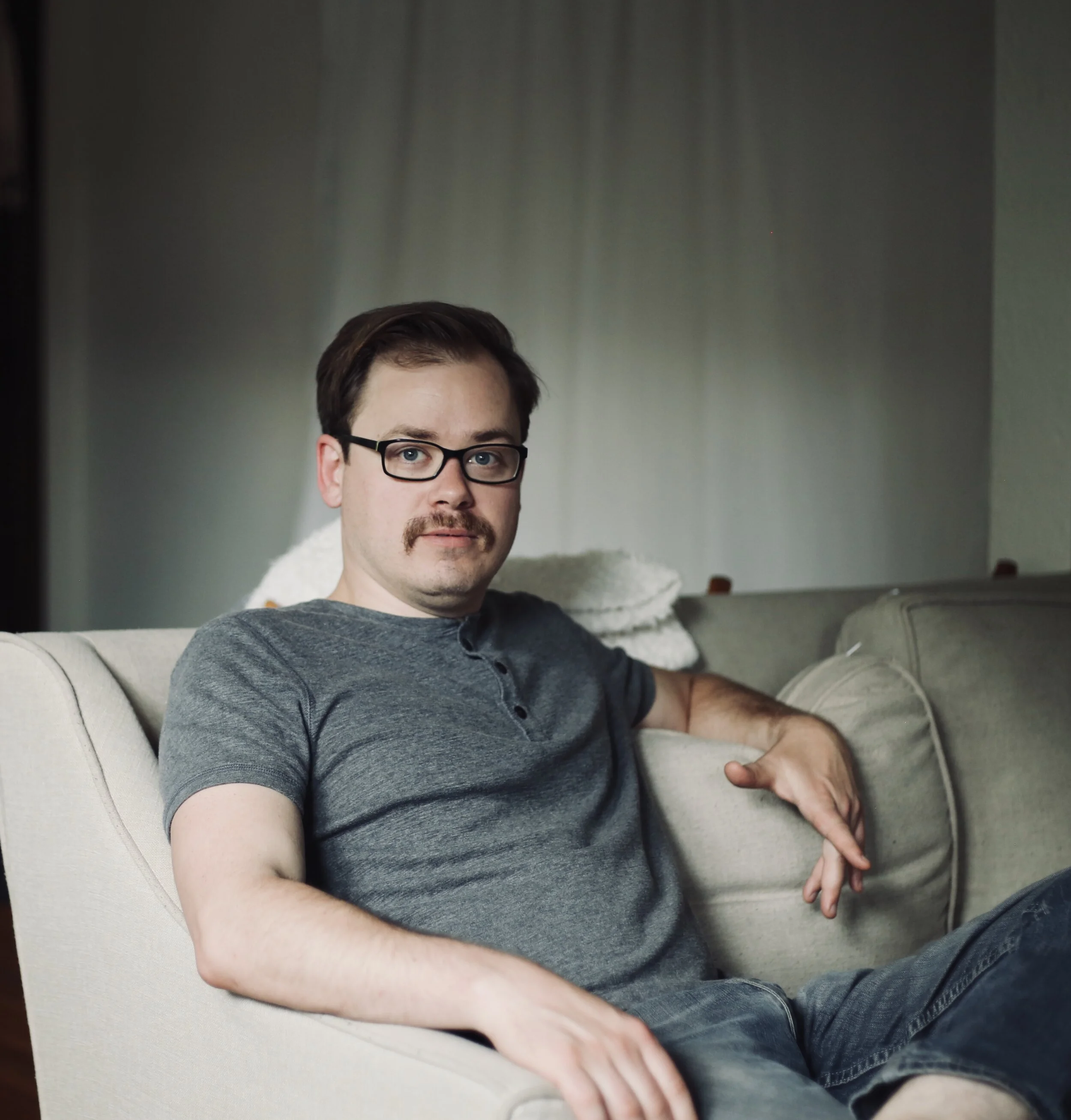 Inside the Actor's Studio.jpeg