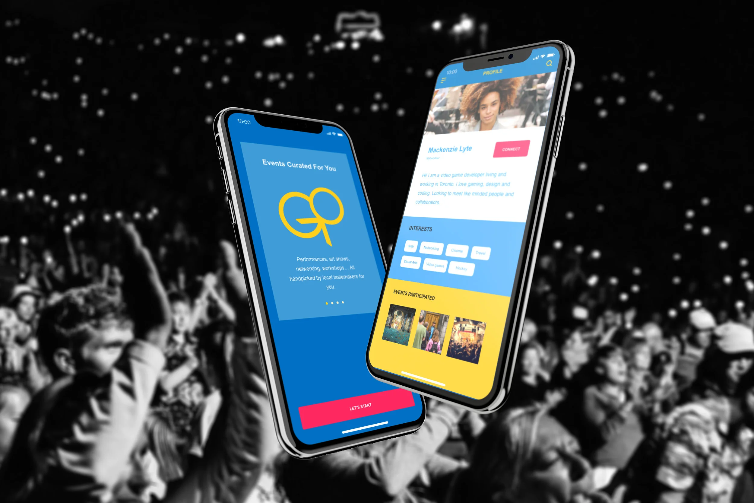 go-promo-image.jpg