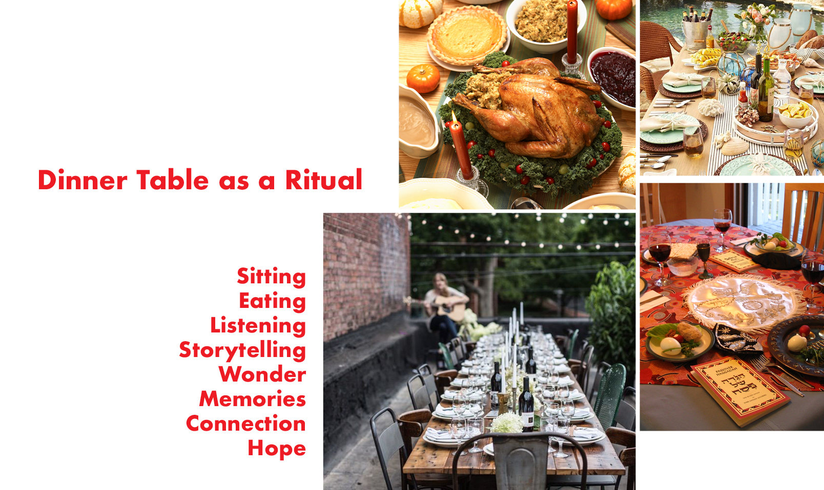 table-meaning.jpg
