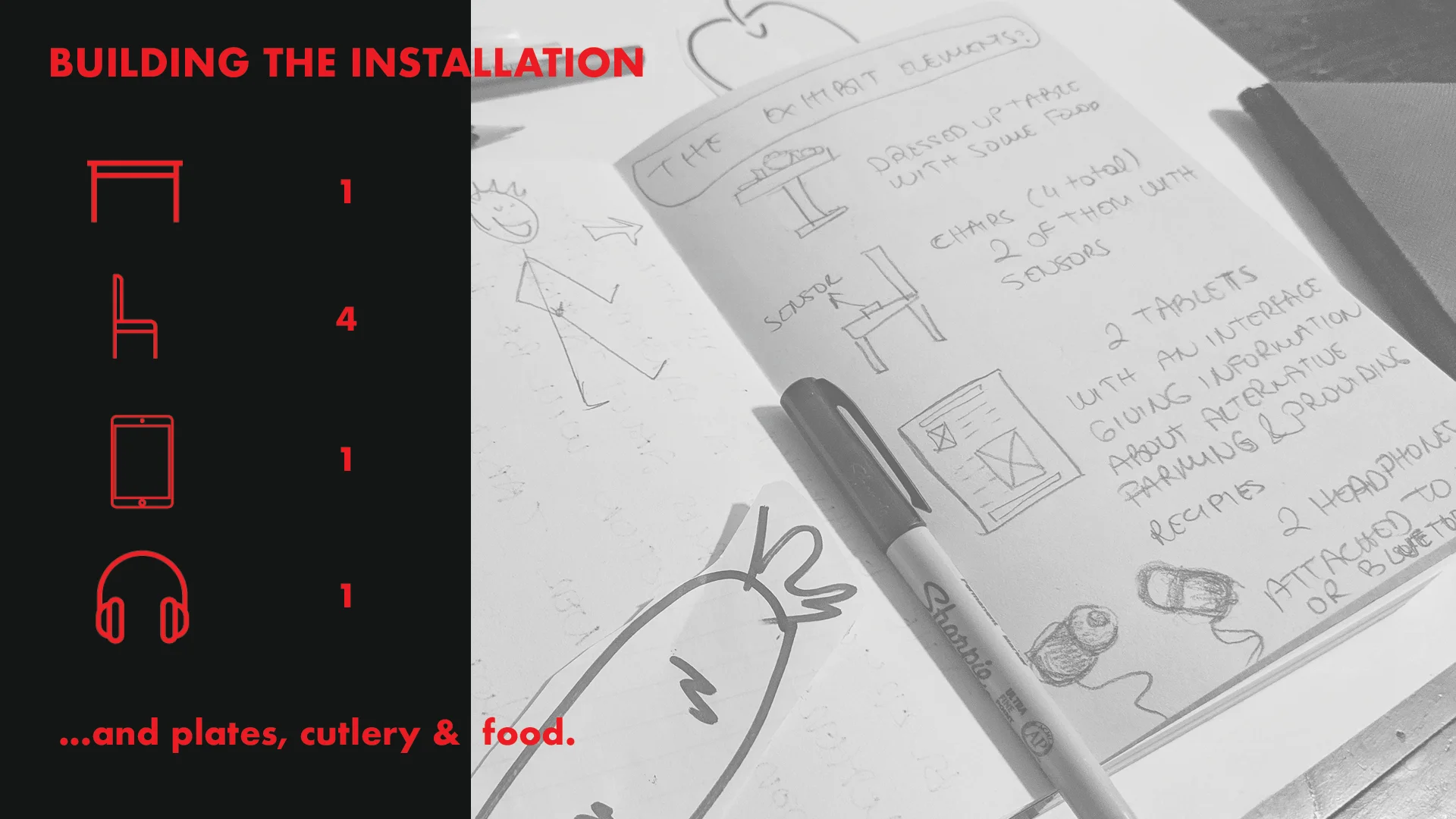 installationSetup.jpg