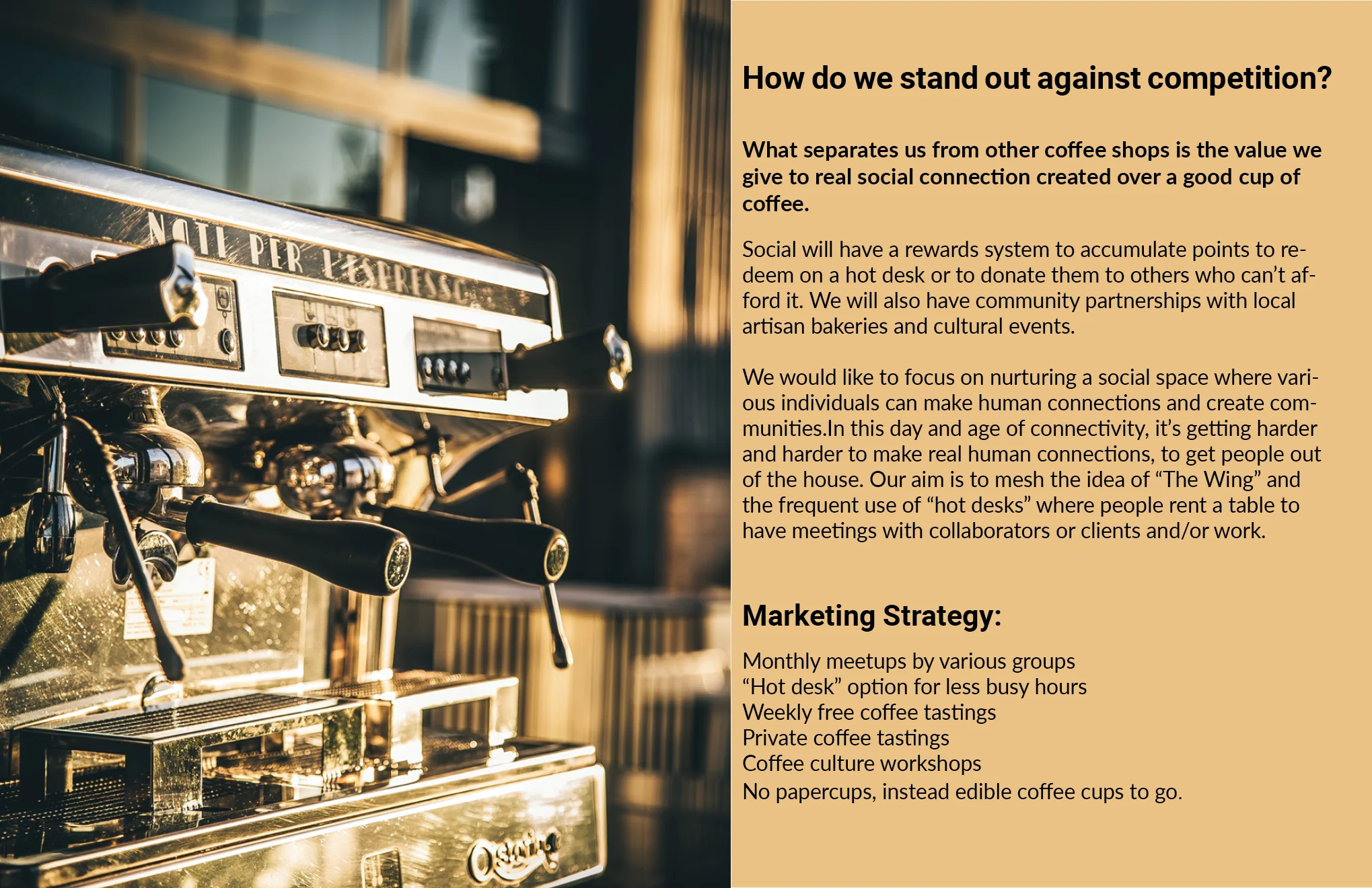 social-marketingStrategy.jpg