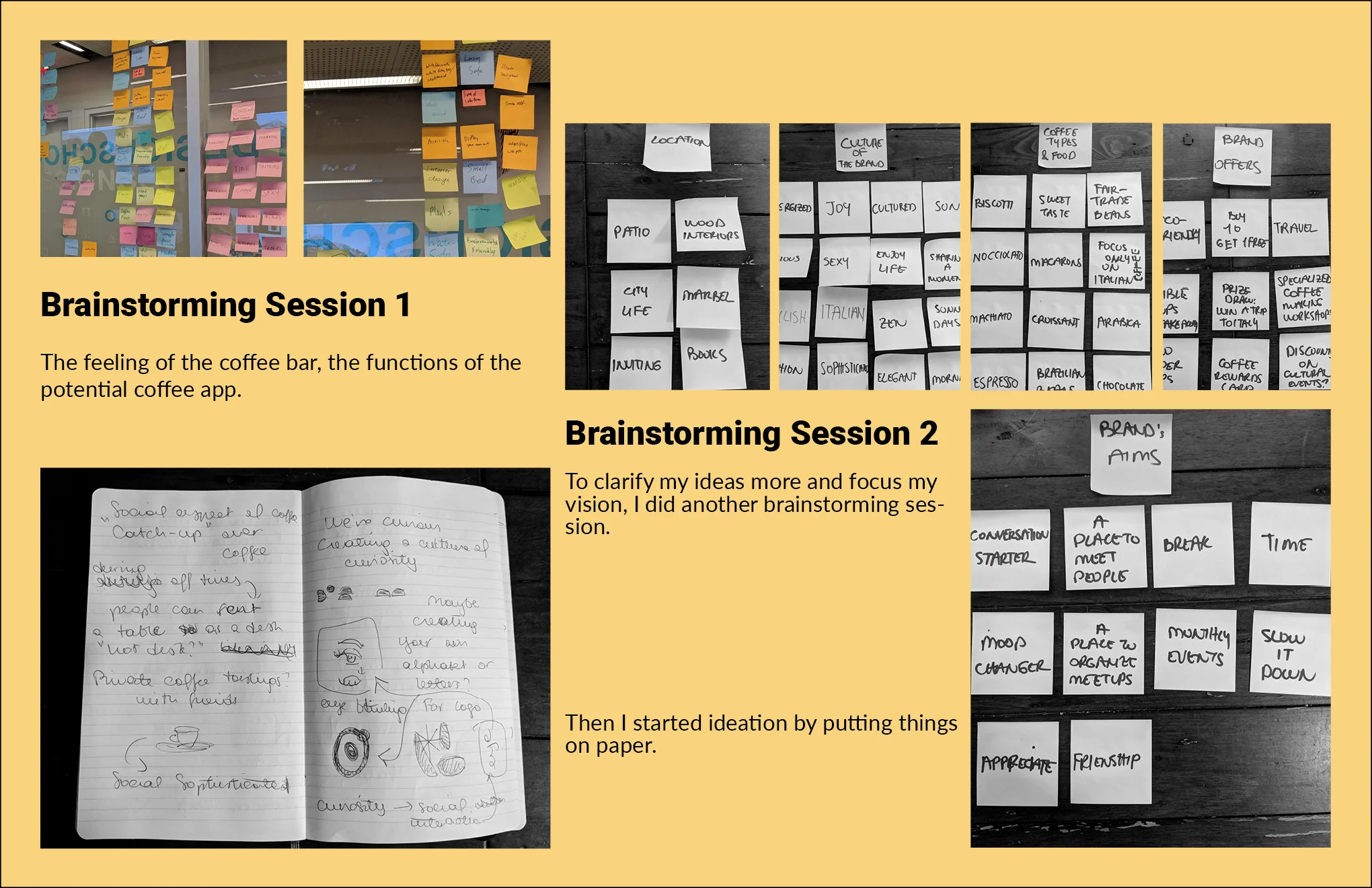 social-brainStorm2.jpg