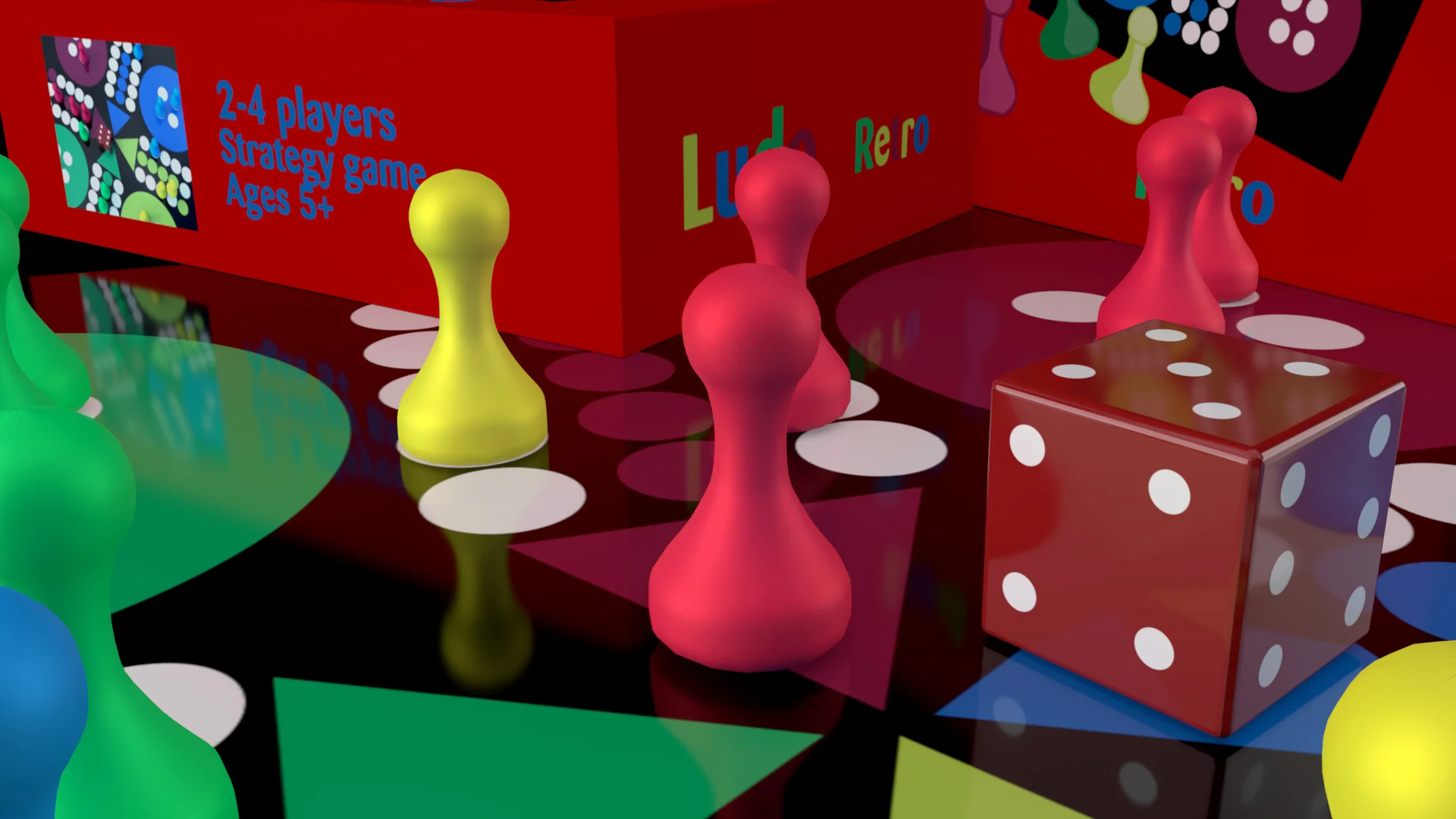 ludo-v4.jpg