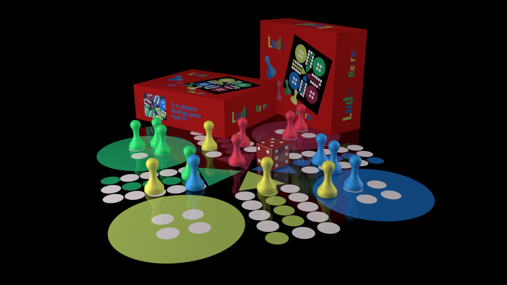 ludo-v5.jpeg