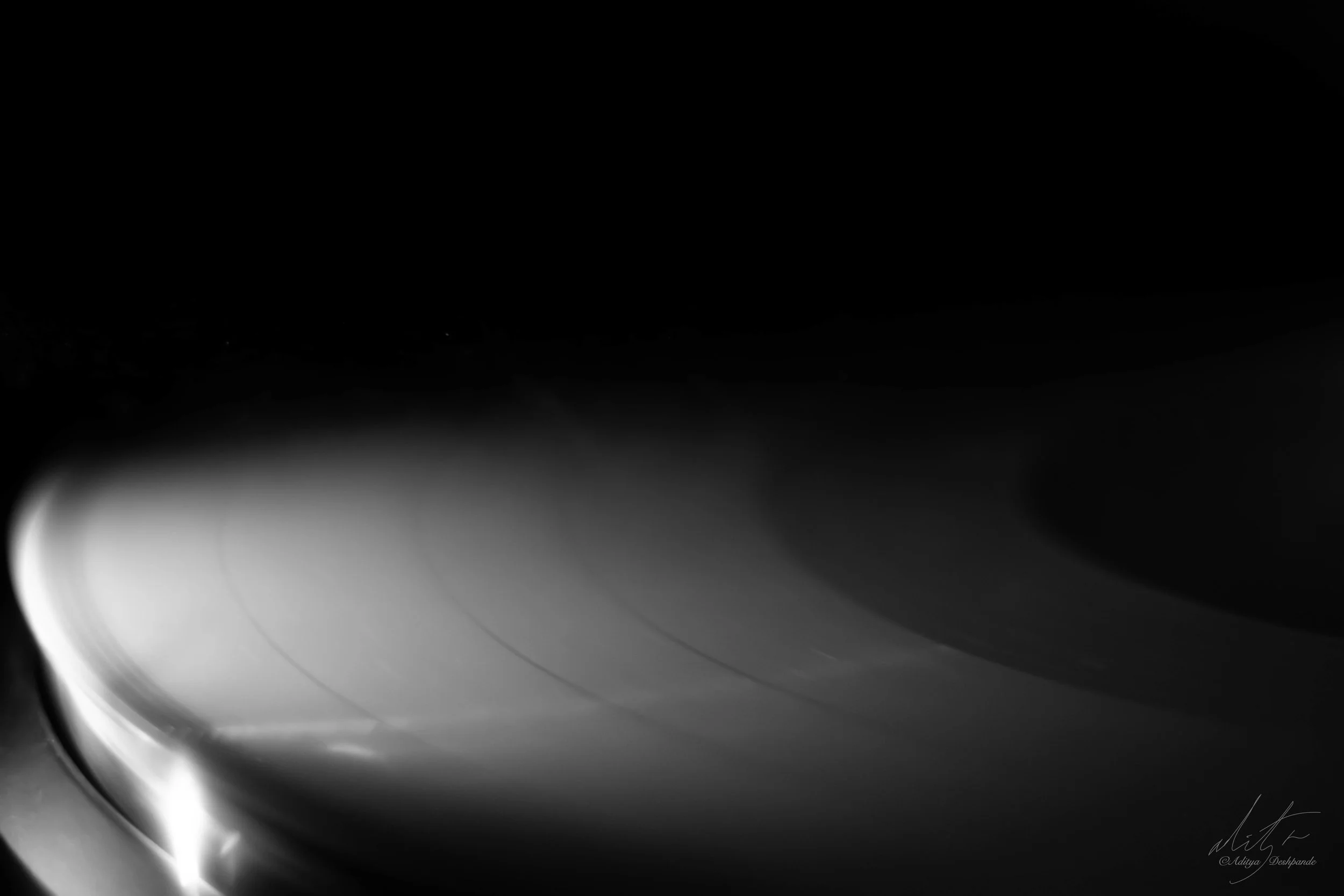 Lines and songs