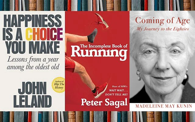 3books-1-640x400.jpg