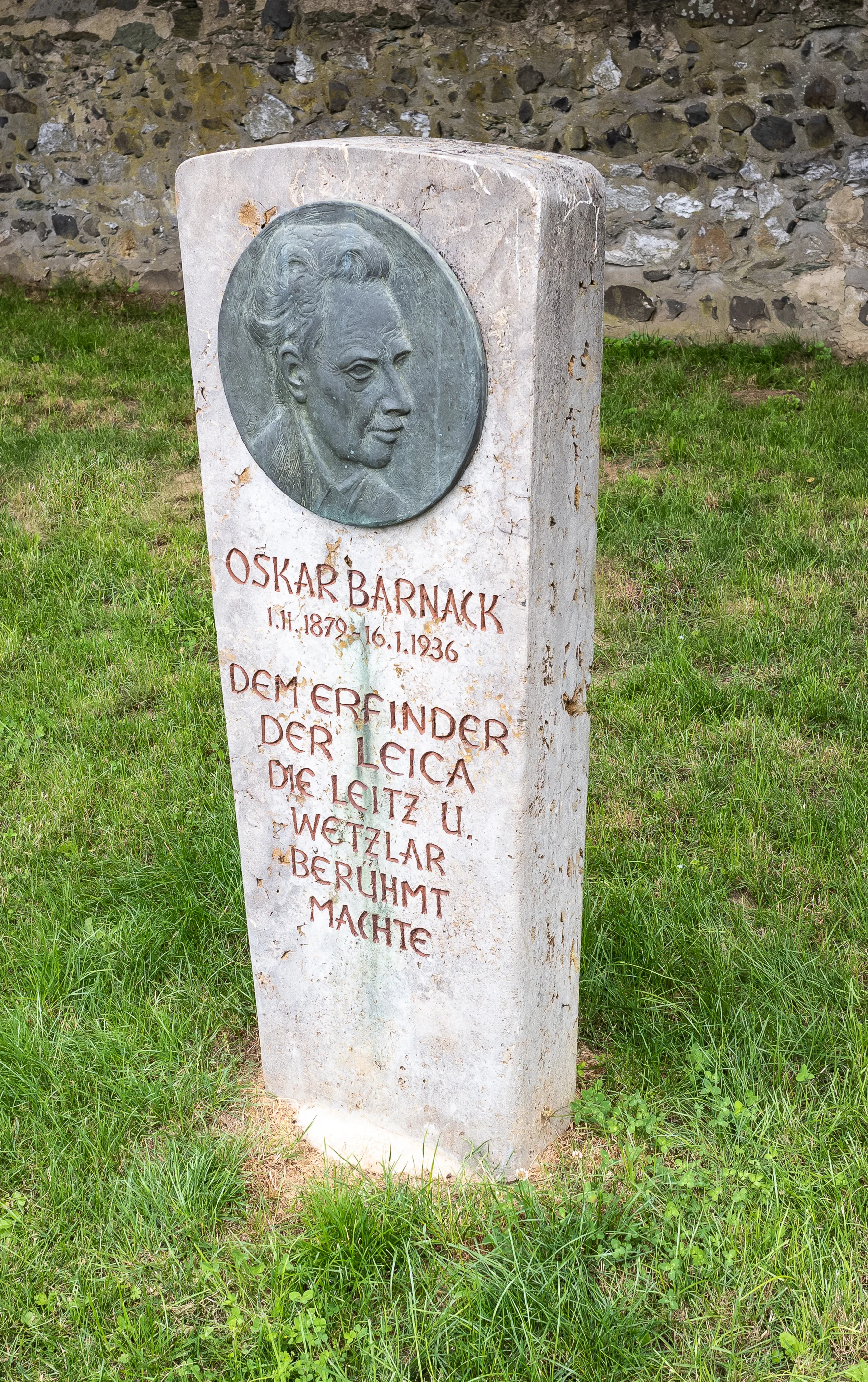 L1003255.jpg