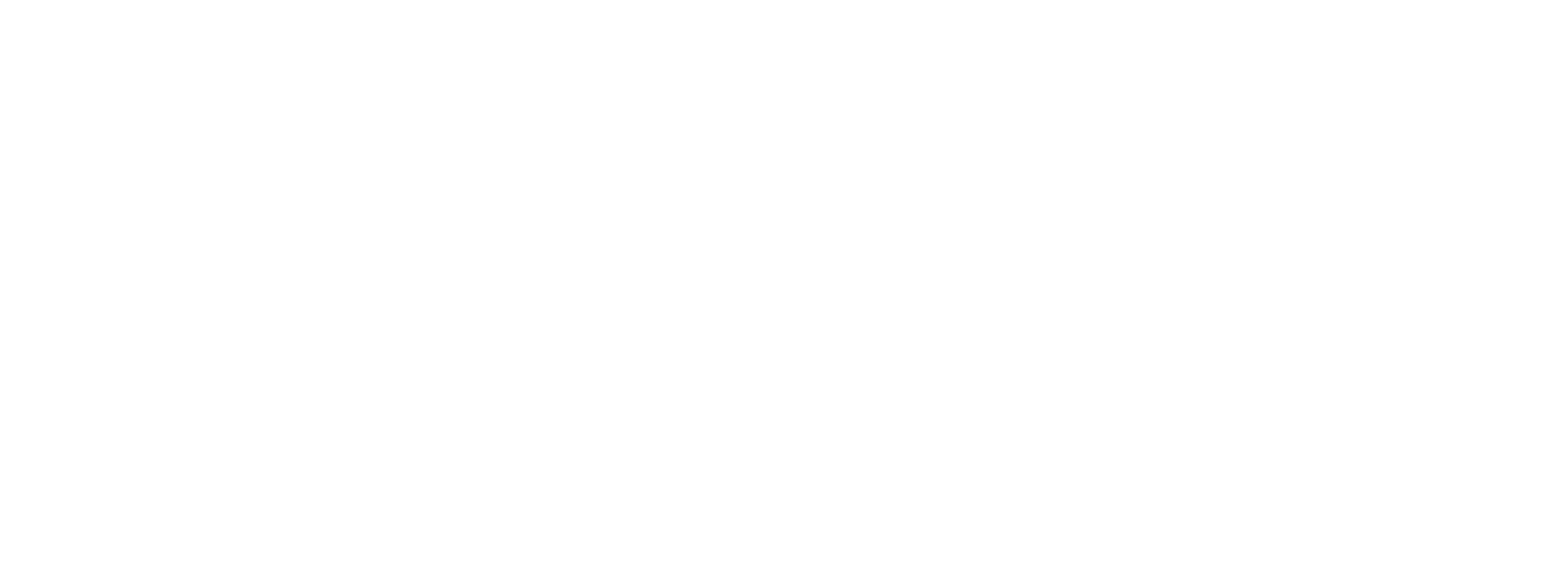 Gergana Haralampieva, Violin