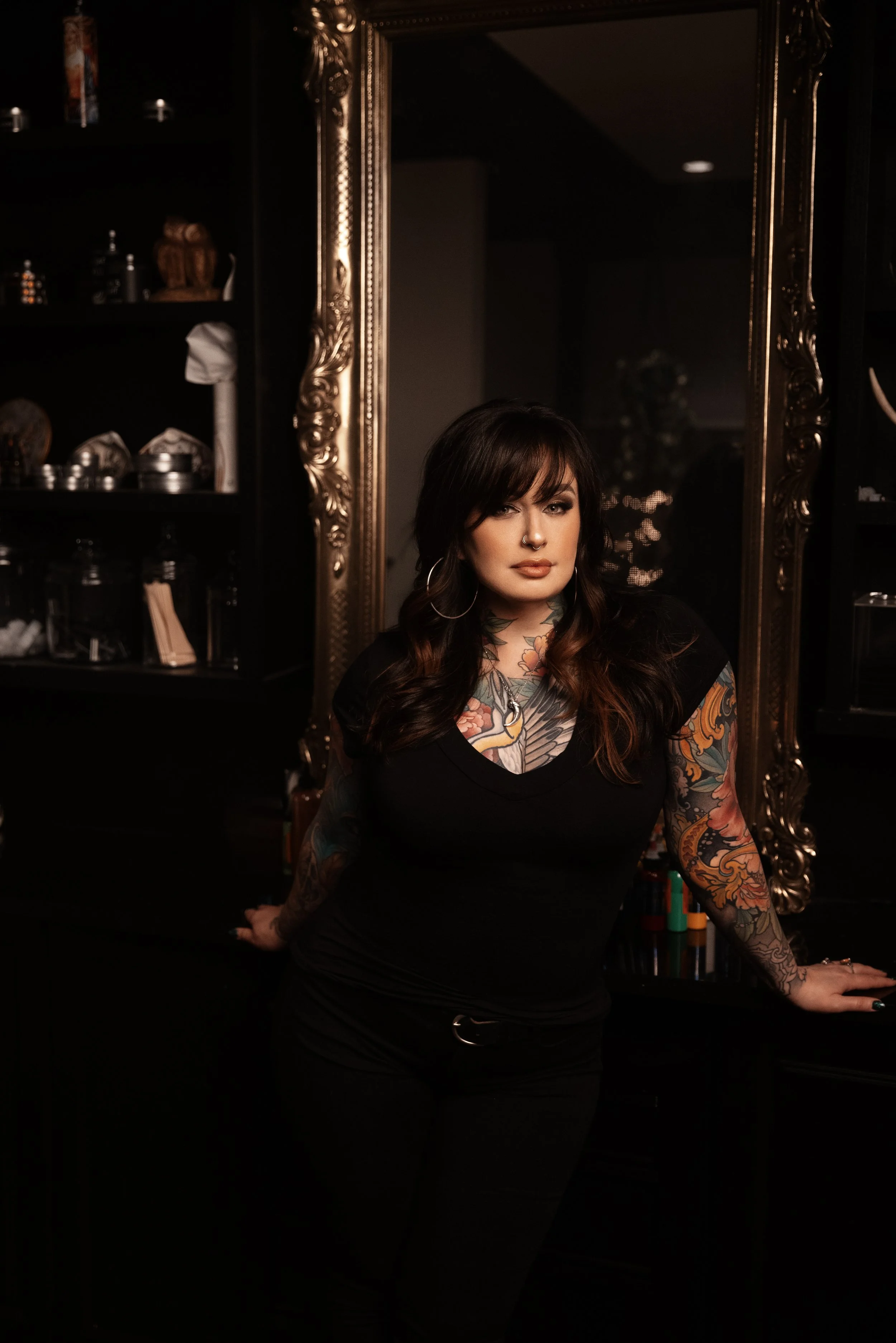 Jessies Social-462-Edit-Edit 2.jpeg