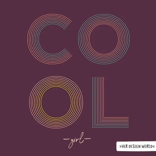 cool.jpg