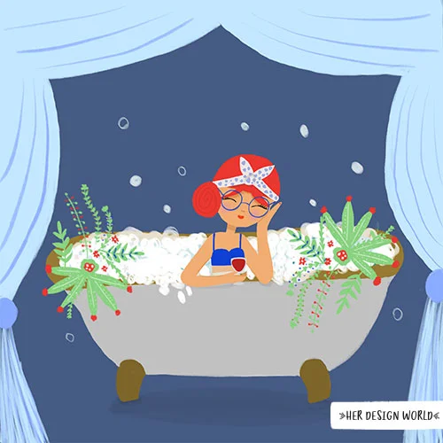 illustrations_port10.jpg