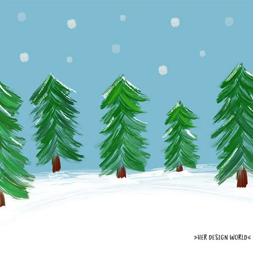 illustrations_port11.jpg