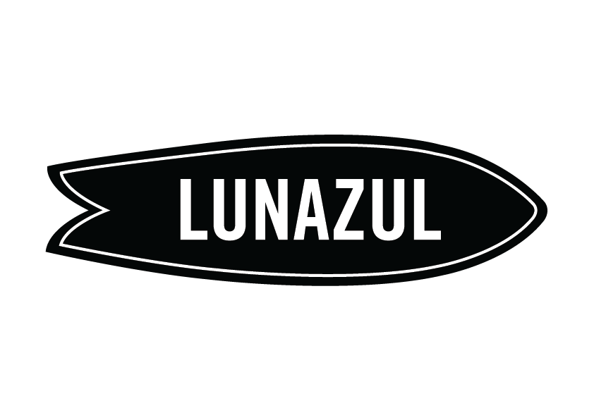 LUNAZUL