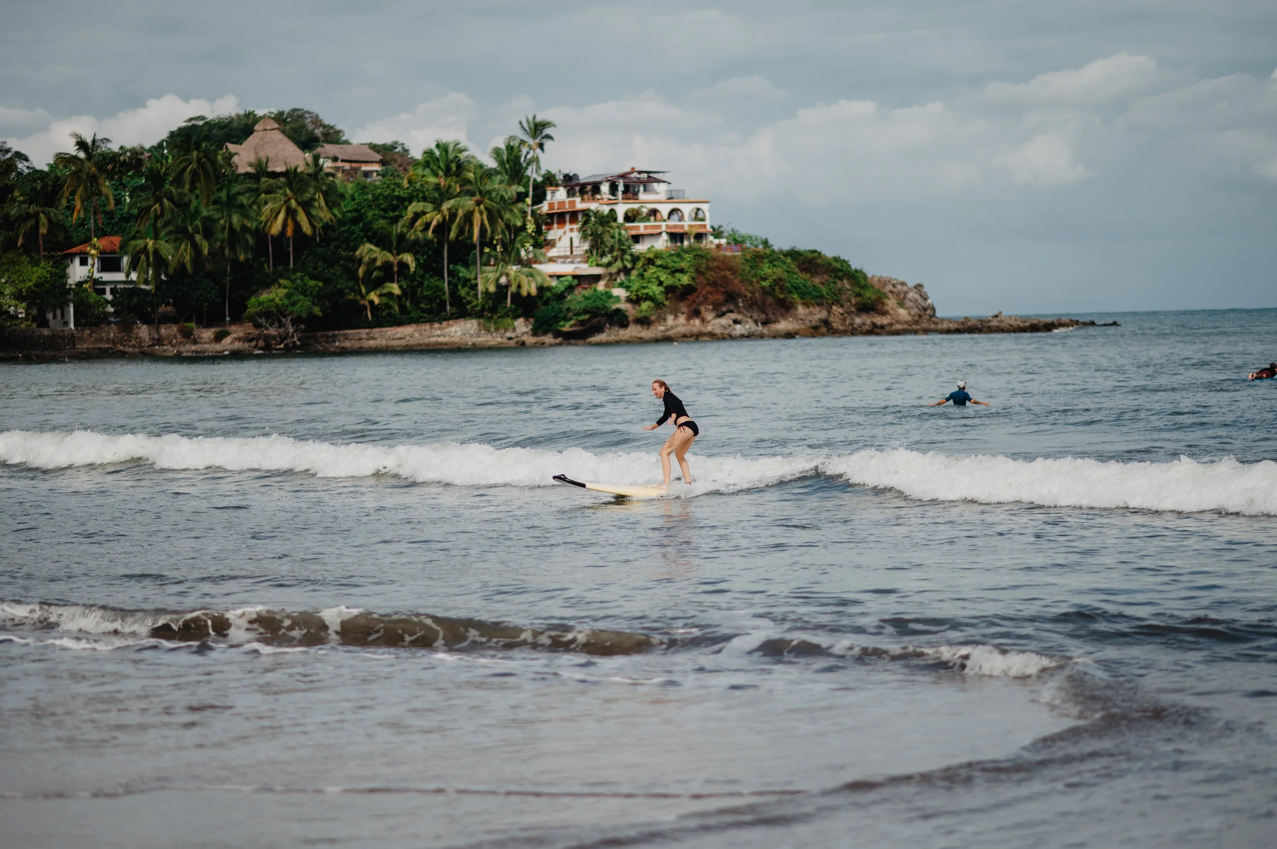 Lunazul_Sayulita-32.jpg
