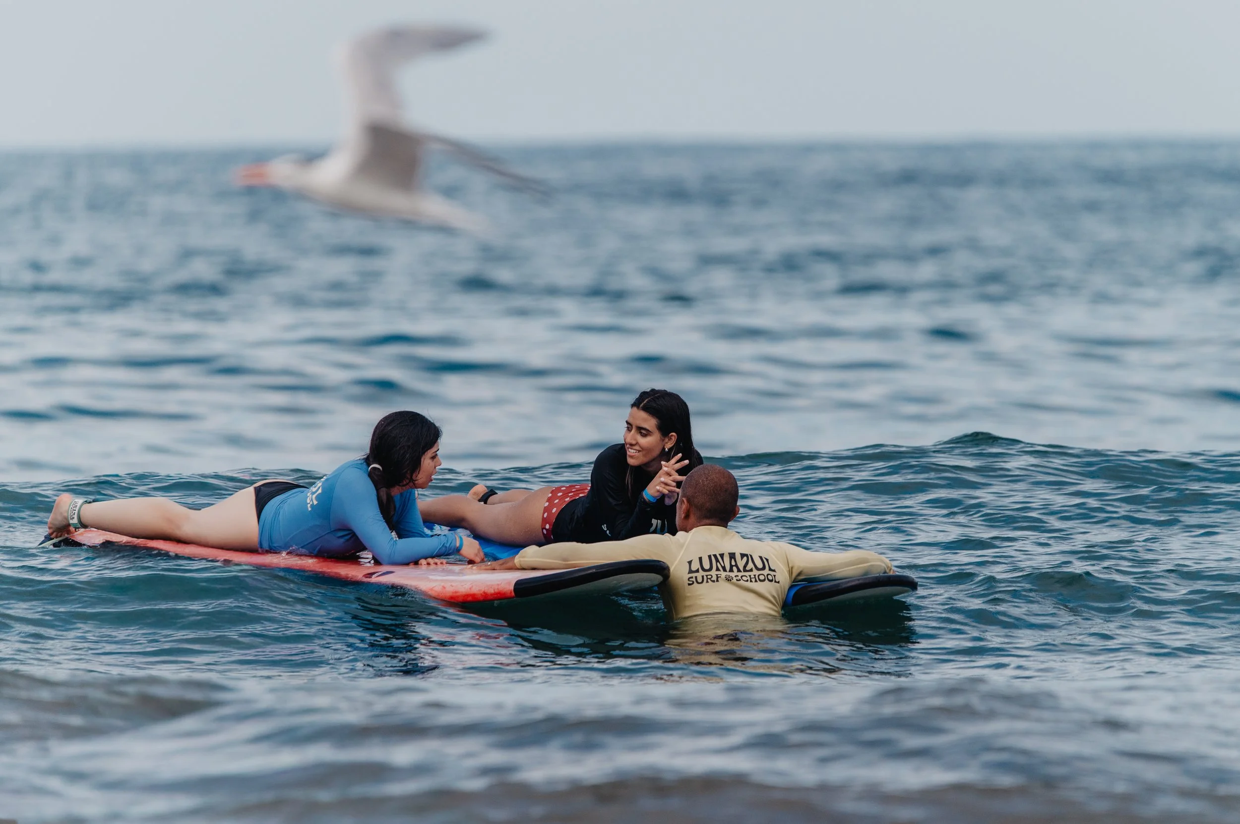 0126Surflesson_Lunazul-33.jpg