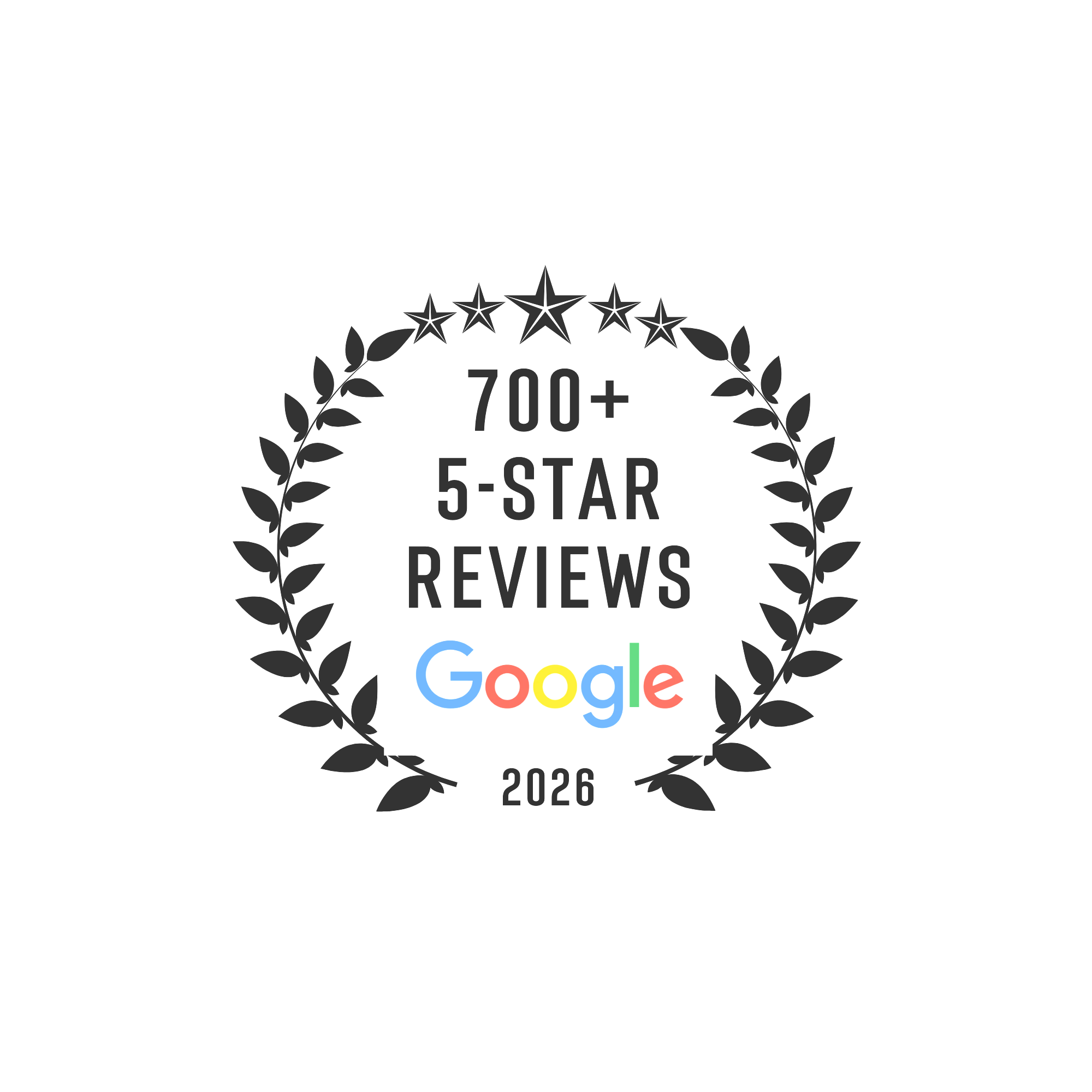 GoogleBadge.png