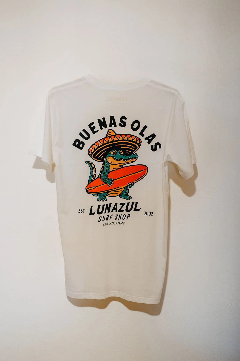 TShirts_ecomm_Lunazul.jpg
