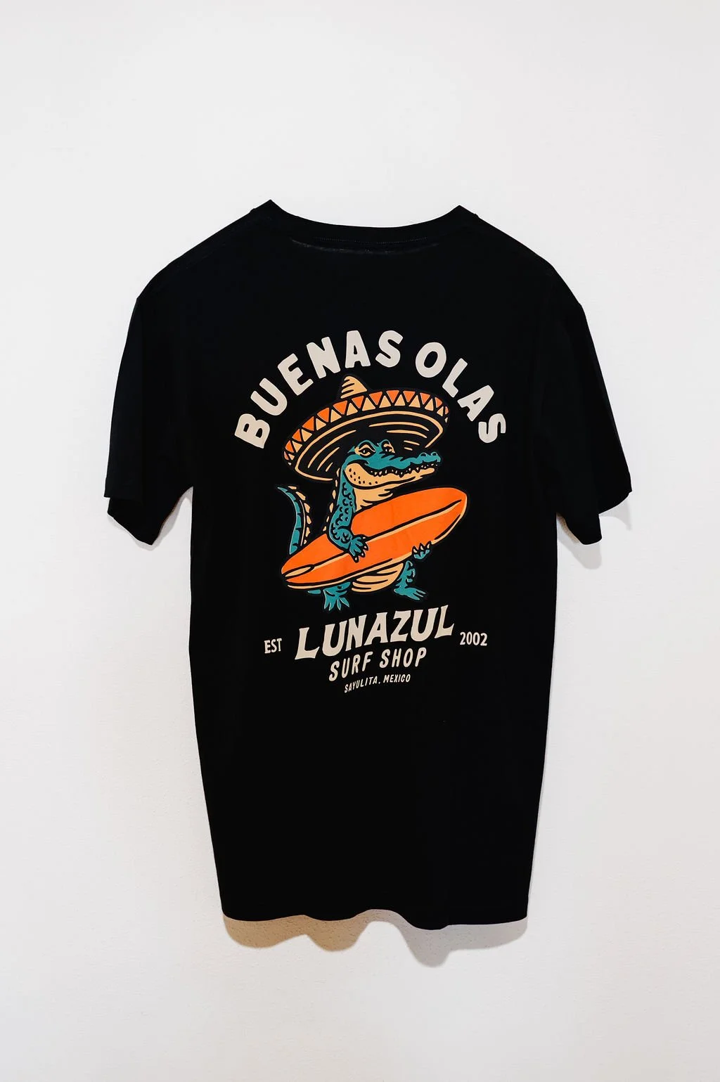 TShirts_ecomm_Lunazul-4.jpg