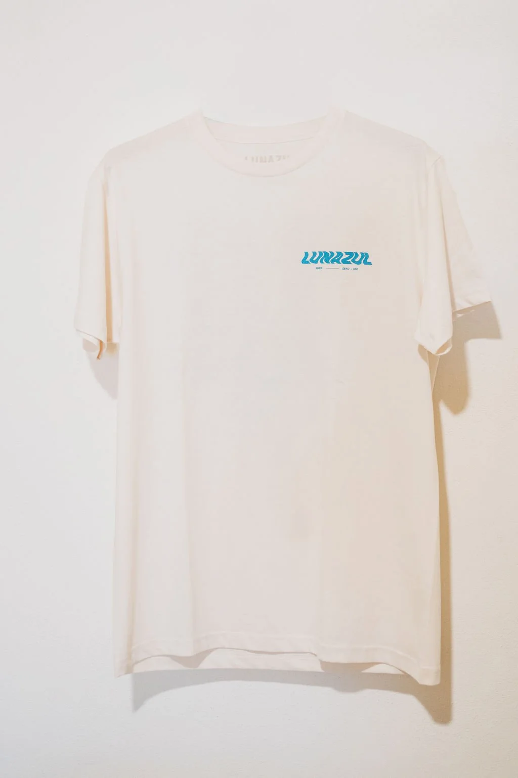 TShirts_ecomm_Lunazul-8.jpg